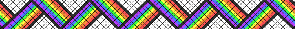 Normal pattern #104382 variation #273824 preview