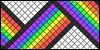 Normal pattern #104382 variation #273824