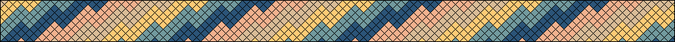 Normal pattern #25381 variation #273836 preview