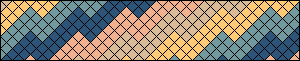 Normal pattern #25381 variation #273836