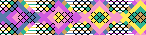 Normal pattern #61158 variation #273837