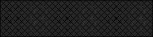 Normal pattern #143522 variation #273841