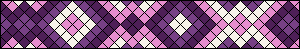 Normal pattern #142015 variation #273843