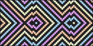 Normal pattern #143543 variation #273847