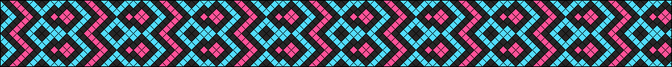 Normal pattern #143530 variation #273852 preview