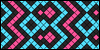 Normal pattern #143530 variation #273852
