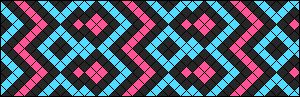 Normal pattern #143530 variation #273852