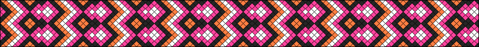 Normal pattern #143530 variation #273853 preview