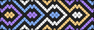 Normal pattern #143529 variation #273854