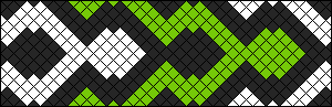 Normal pattern #143529 variation #273855