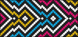 Normal pattern #143528 variation #273856