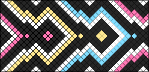 Normal pattern #143528 variation #273857