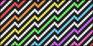 Normal pattern #143380 variation #273858
