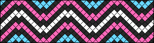 Normal pattern #143387 variation #273860
