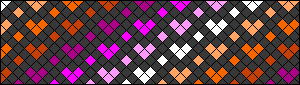 Normal pattern #127994 variation #273861