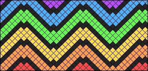 Normal pattern #143386 variation #273862