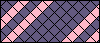 Normal pattern #854 variation #273866