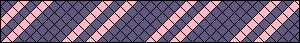 Normal pattern #854 variation #273866