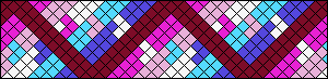 Normal pattern #135854 variation #273874