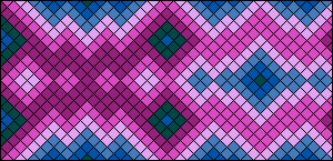 Normal pattern #142479 variation #273896