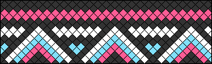 Normal pattern #26871 variation #273906
