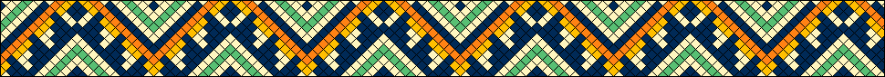 Normal pattern #34499 variation #273921 preview