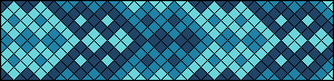 Normal pattern #143600 variation #273925