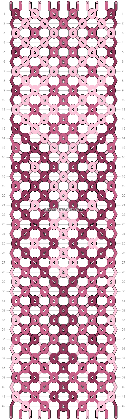 Normal pattern #143602 variation #273926 pattern