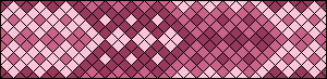 Normal pattern #143602 variation #273926