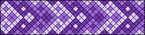 Normal pattern #143599 variation #273927