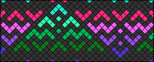 Normal pattern #11143 variation #273928