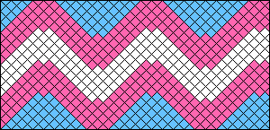 Normal pattern #143386 variation #273929