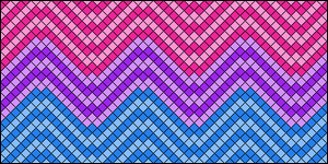 Normal pattern #143385 variation #273930