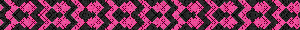 Normal pattern #143530 variation #273931 preview