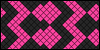 Normal pattern #143530 variation #273931
