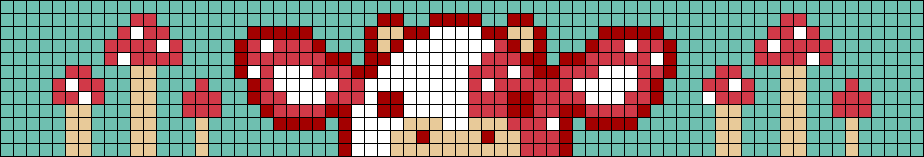 Alpha pattern #107384 variation #273935 preview