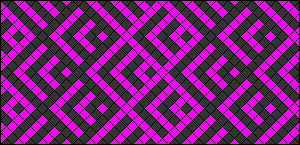 Normal pattern #35373 variation #273951