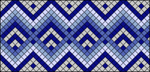 Normal pattern #94715 variation #273952