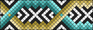 Normal pattern #143621 variation #273958