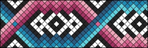 Normal pattern #143620 variation #273959