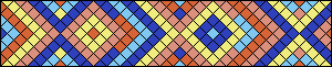 Normal pattern #143368 variation #273965