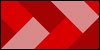Normal pattern #138059 variation #273970