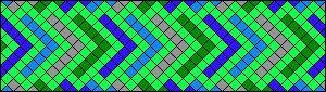 Normal pattern #116826 variation #273974