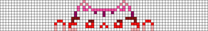 Alpha pattern #142318 variation #273988