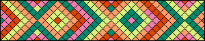 Normal pattern #143368 variation #274004