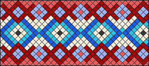 Normal pattern #143636 variation #274006