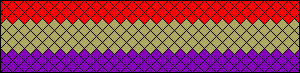 Normal pattern #22532 variation #274007