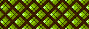 Normal pattern #1398 variation #274014