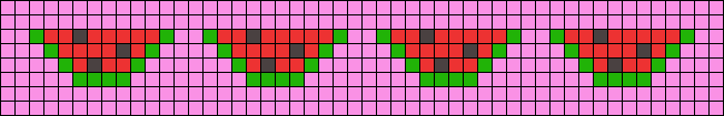 Alpha pattern #138915 variation #274017 preview
