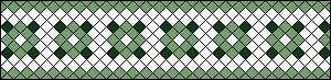 Normal pattern #6368 variation #274018